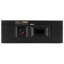 Центральный канал Klipsch RP-500C Walnut